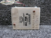 N787HP-KXAD77BS