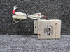 N787HP-KXAD77BS