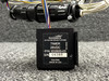 3D2600-03 Goodrich Pneumatic De-Ice Timer Unit (28V)
