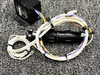 3D2600-03 Goodrich Pneumatic De-Ice Timer Unit (28V)