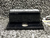 01-0750075-00 (Alt: 460-974) Rev. C Whelen A750 Light Flasher Unit (12-28V, 5A)