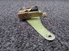 BZ7RT04, 5045028-5 Cessna Switch Nose Gear Down Actuator Limit w Bracket