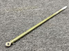 1368 Thorp T-211 Aileron Rod Assembly (Minus End)