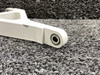 67012-000 (Use: 105041-802) Piper PA46R-350T Main Gear Torque Link LH or RH