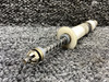 83638-004 Piper PA46R-350T Nose Gear Guide Roller