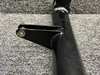 83674-002 Piper PA46R-350T Nose Gear Door Actuation Tube Assembly