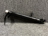 83674-002 Piper PA46R-350T Nose Gear Door Actuation Tube Assembly