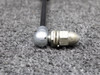C3C3-46-100-275-001-150N (Alt: 585-231) Bansbach Forward Baggage Door Gas Strut
