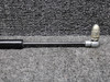 C3C3-46-100-275-001-150N (Alt: 585-231) Bansbach Forward Baggage Door Gas Strut