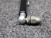 C3C3-46-100-275-001-150N (Alt: 585-231) Bansbach Forward Baggage Door Gas Strut