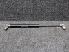 C3C3-46-100-275-001-150N (Alt: 585-231) Bansbach Forward Baggage Door Gas Strut