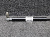 C3C3-46-100-275-001-150N (Alt: 585-231) Bansbach Forward Baggage Door Gas Strut