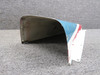 5112001-10 Cessna 414 Lower Aft Fairing Assembly (Striped)