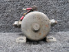 S-1579 (Alt: 8781-2) RBM Relay Solenoid (Worn) (12V)