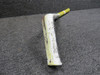 169-400005-179 Beechcraft C23 Cabin Entrance Step RH (Worn)