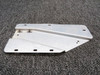 1217089-4 Cessna 182R Cover Plate Assembly RH