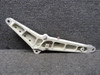S25WS2419AB Hawker Flap Hinge Outer Bracket Assembly LH