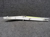 S25WS2419AB Hawker Flap Hinge Outer Bracket Assembly LH