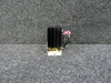 B-00396-2 Lamar Dimmer Assembly 14 / 28 Volt (C20)