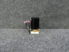 B-00396-2 Lamar Dimmer Assembly 14 / 28 Volt (C20)