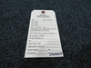 B-00396-2 Lamar Dimmer Assembly 14 / 28 Volt (C20)
