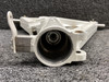 83605-007 (Use: 83605-815) Piper PA46R Upper Main Gear Trunnion RH (No Fork)