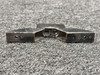 Thorp T-211 Landing Gear Wheel Pant Bracket