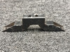 Thorp T-211 Landing Gear Wheel Pant Bracket