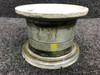 953210-2 Goodyear 5.00-5 Nose Wheel Assembly