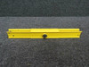 70076-1 Air Tractor AT-301 Aileron Bellcrank Assy LH / RH BAS Part Sales | Airplane Parts
