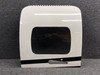 89970-007, 82689-004 Piper PA46R-350T Upper Cabin Door Structure w Latch