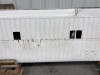 Thorp T-211 Wing Structure Assembly RH (Hail Damage)