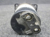 314754 Hamilton Hour Meter