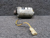 C301002-0102 CAP Flap Actuator Motor (24-28V)