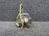 C145-250 Flap Actuator Motor (24V) (Inop) (Core)
