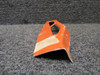 1200231-3 Cessna Cabin Air Vent Retainer LH