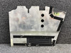 84915-006 Piper PA46R-350T Cockpit Sidewall Closeout Panel LH