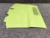 84915-007 Piper PA46R-350T Cockpit Sidewall Closeout Panel RH