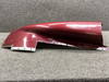 101104-002 (Use: 101104-802) Piper PA46R-350T Lower Engine Cowling Assembly LH