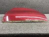 101104-002 (Use: 101104-802) Piper PA46R-350T Lower Engine Cowling Assembly LH