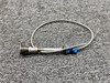 A740BL0720 ACS Products Carburetor Control Cable (L: 29”)