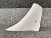 1008 Thorp T-211 Nose Cap Fin Fairing