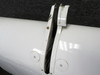 101-160001-18 Beech BE-200 Flap Assembly Inboard RH (Minor Scratched)
