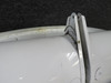 101-160001-18 Beech BE-200 Flap Assembly Inboard RH (Minor Scratched)