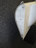101-160001-18 Beech BE-200 Flap Assembly Inboard RH (Minor Scratched)