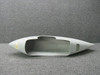 0741046-26 Cessna Fairing RH