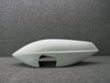 0741046-26 Cessna Fairing RH BAS Part Sales | Airplane Parts