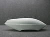 0741046-26 Cessna Fairing RH