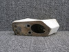 1241669-1 Cessna P210N Fitting Main Gear Axle LH