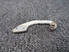 96-410024-9 (Use: 002-410001-143) Beech 58P / A36 Main Gear Hinge Fwd